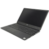 Stacja Graficzno-Robocza Dell Precision 7550 i7-10750H 32GB 512 SSD 15,6